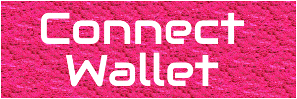 Connect Wallet