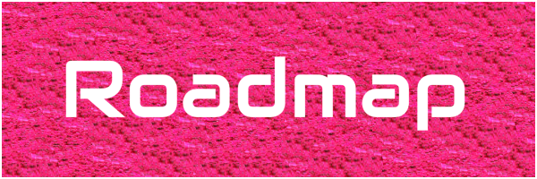 Roadmap